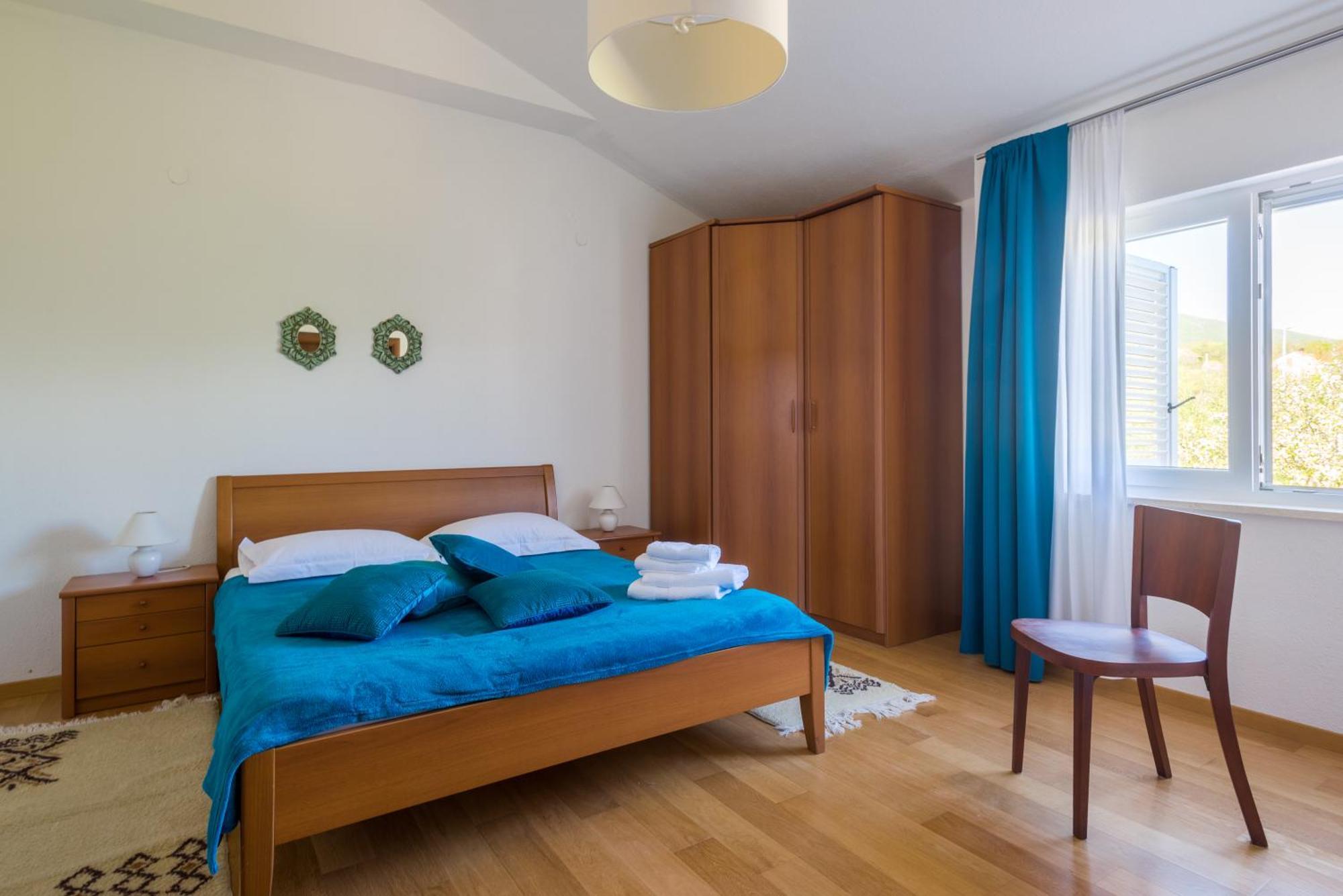 Luxury Villa Nadalina-Dicmo Dugopolje Εξωτερικό φωτογραφία